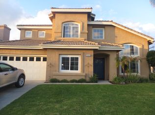 30460 Novato Way, Murrieta, CA 92563