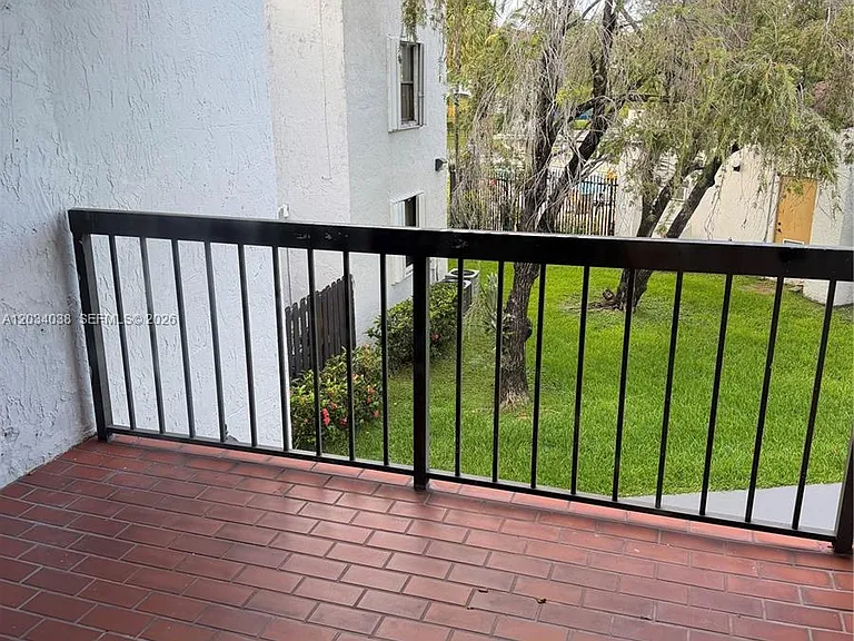 9429 Fontainebleau Blvd #20733 — Photo 26