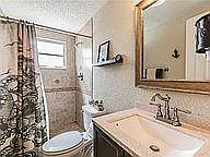 7805 Burnham Dr #7805 — Photo 5