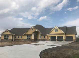 1704 Freedom Ct, Princeton, TX 75407