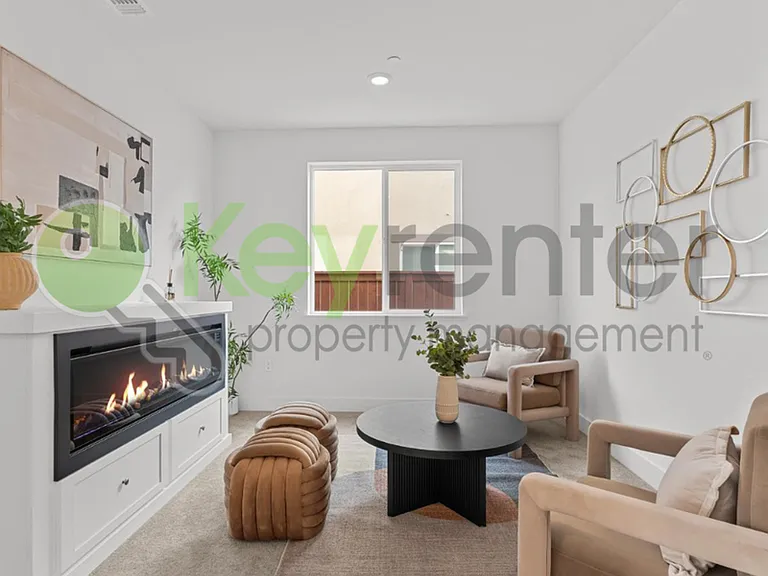 4288 Crescent Way — Photo 6