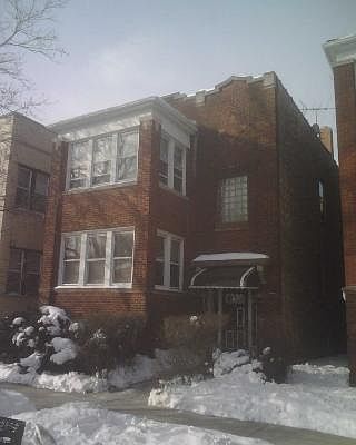1st image of 5116 N Leavitt St