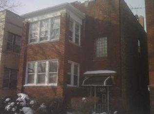5116 N Leavitt St, Chicago, IL 60625