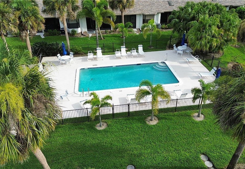 1st image of 11541 Caraway Ln #3193