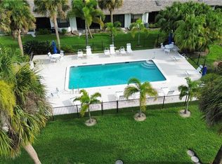 11541 Caraway Ln #3193, Fort Myers, FL 33908