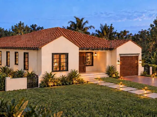 122 Camilo Ave, Coral Gables, FL 33134