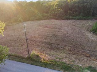 0 Kirk St, Ashland, KY 41101