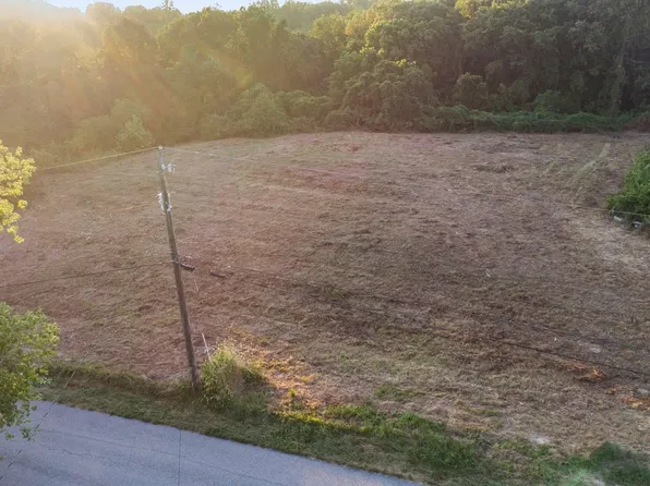 0 Kirk St, Ashland, KY 41101