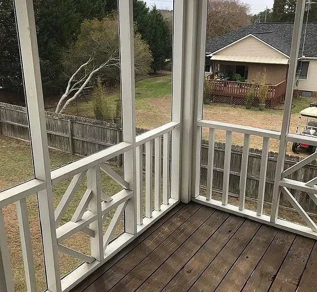743 Coventry Ln #B7 — Photo 23