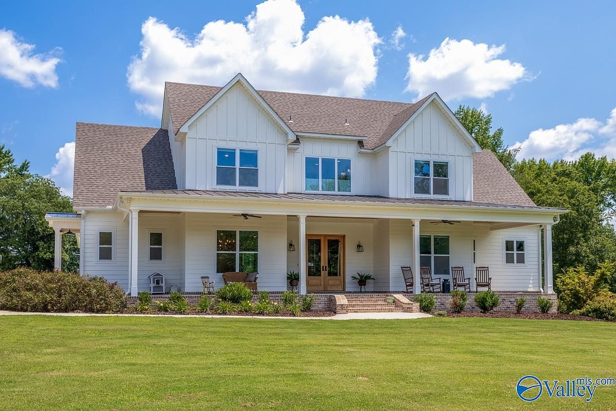 23154 Nick Davis Rd, Athens, AL 35613 MLS 21868112 Zillow