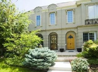 560 Columbine St, Denver, CO 80206