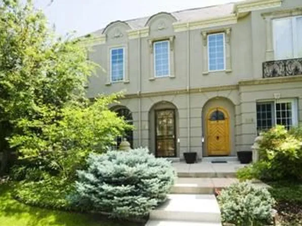 560 Columbine St, Denver, CO 80206