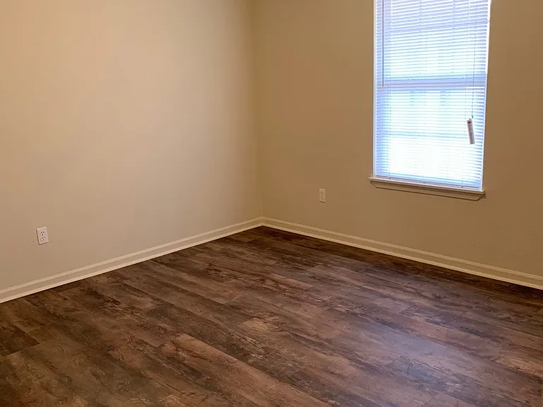 20959 Harbor Ln — Photo 16