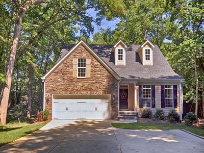 102 Malibu Rd, Mooresville, NC, 28117