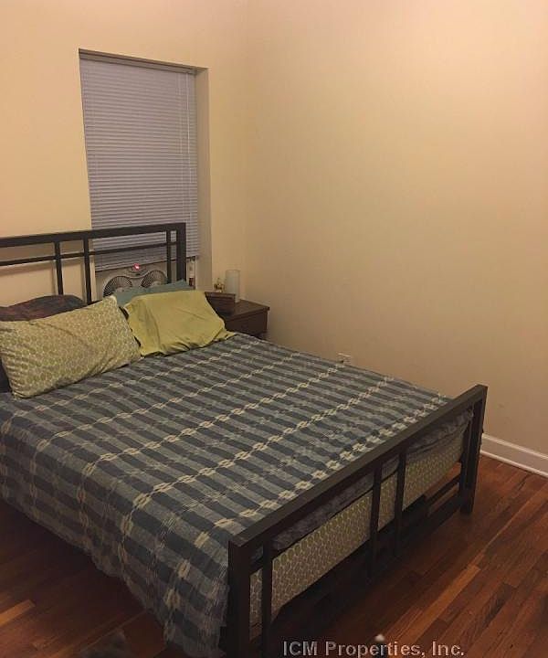 1st image of 3527 N Broadway St #7NJ
