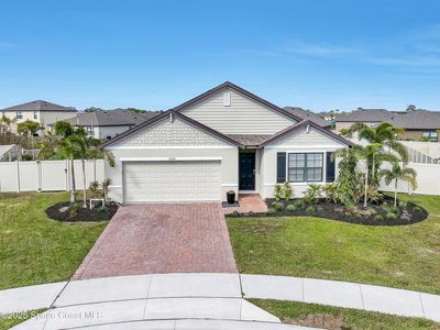 7294 Topaz Dr, Grant Valkaria, FL, 32949