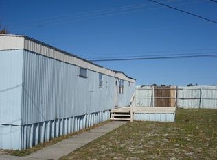 328 Wisteria Ln, Panama City Beach, FL 32413