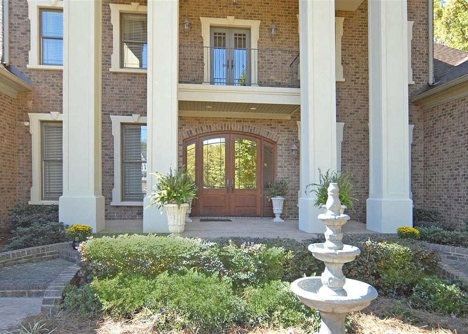 1st image of 5245 Highlander Parkway