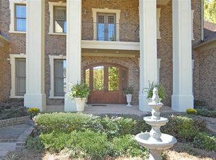 5245 Highlander Parkway, Rock Hill, SC 29732