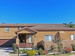 7481 Vista Montana Pl, Rancho Cucamonga, CA 91739