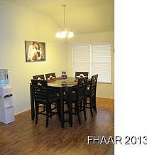 3rd image of 2409 Isabelle Dr