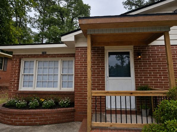 2367 Danbury Dr