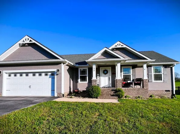 125 Jayne Stone Field Dr, Rickman, TN 38580