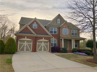 5950 Bridge Stone Ct, Cumming, GA 30028