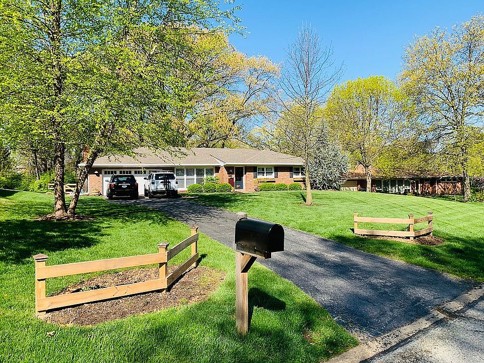 1st image of 1123 Olivaire Ln