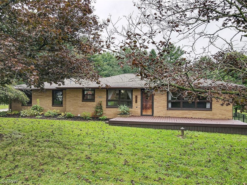 1st image of 7140 Infirmary Rd