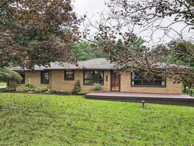 7140 Infirmary Rd, Ravenna, OH, 44266