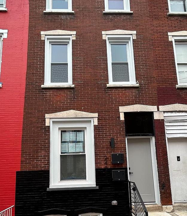 1st image of 2408 Turner St