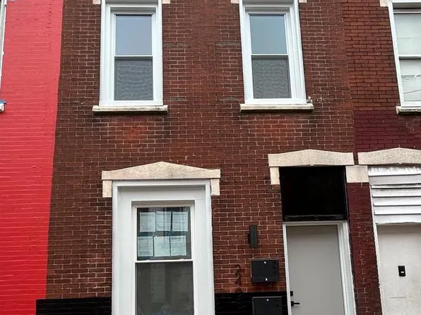 2408 Turner St, Philadelphia, PA 19121