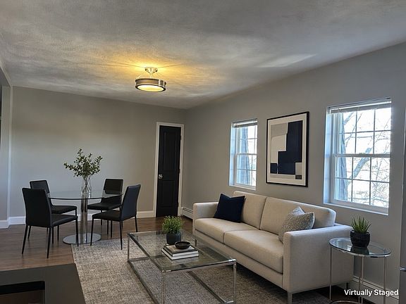 2nd image of 18 Ashcroft St APT 301