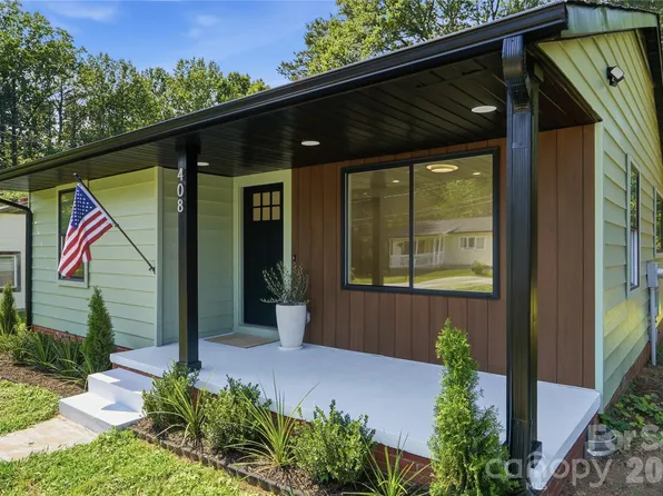 408 Rhyne St, Stanley, NC 28164