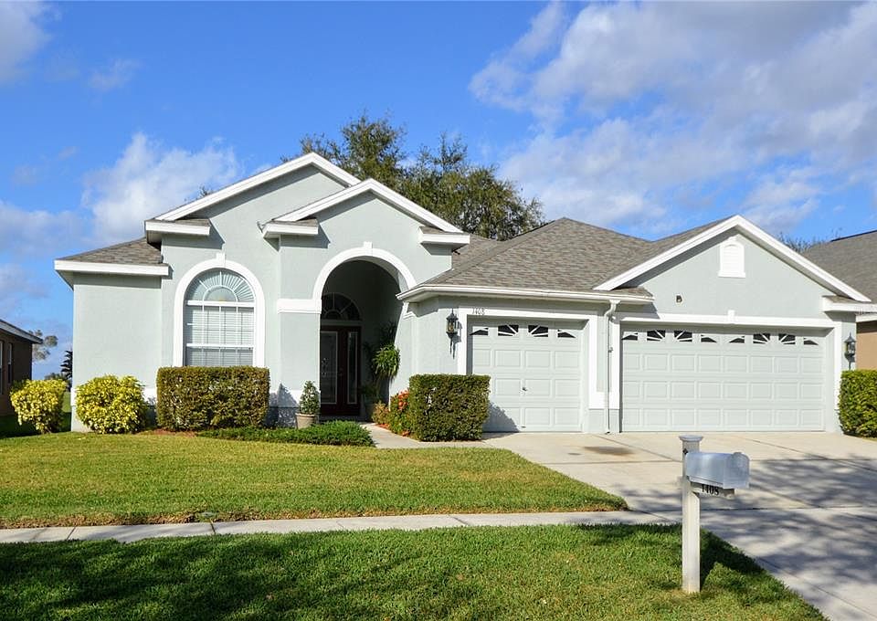 1st image of 1408 Emerald Hill Way