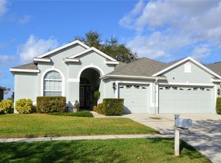 1408 Emerald Hill Way, Valrico, FL 33594
