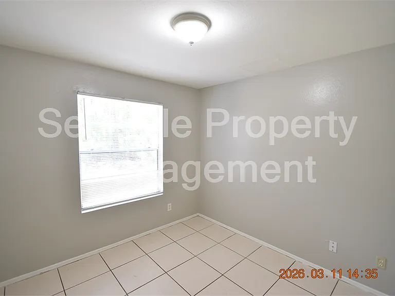 1400 Gandy Blvd N #804 — Photo 27