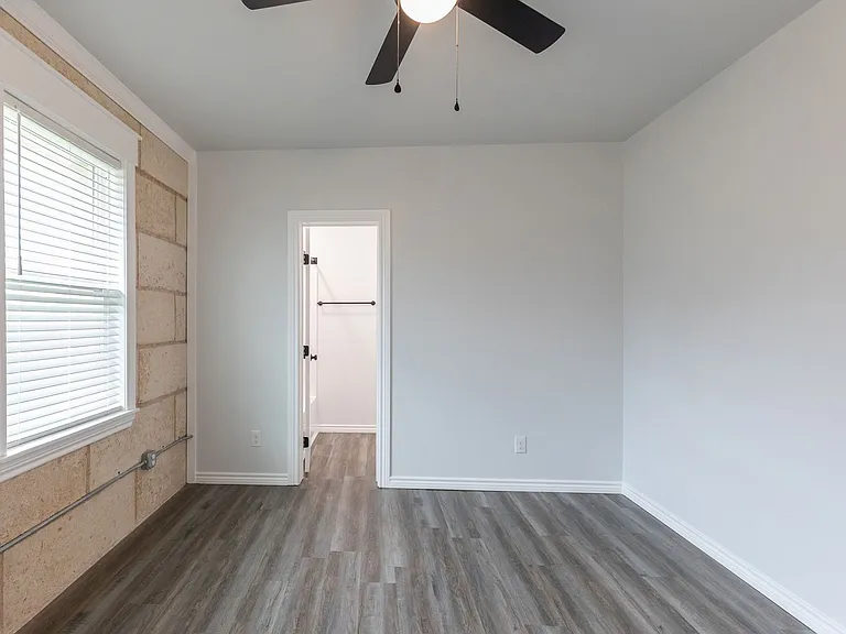381 Kristi Path — Photo 12