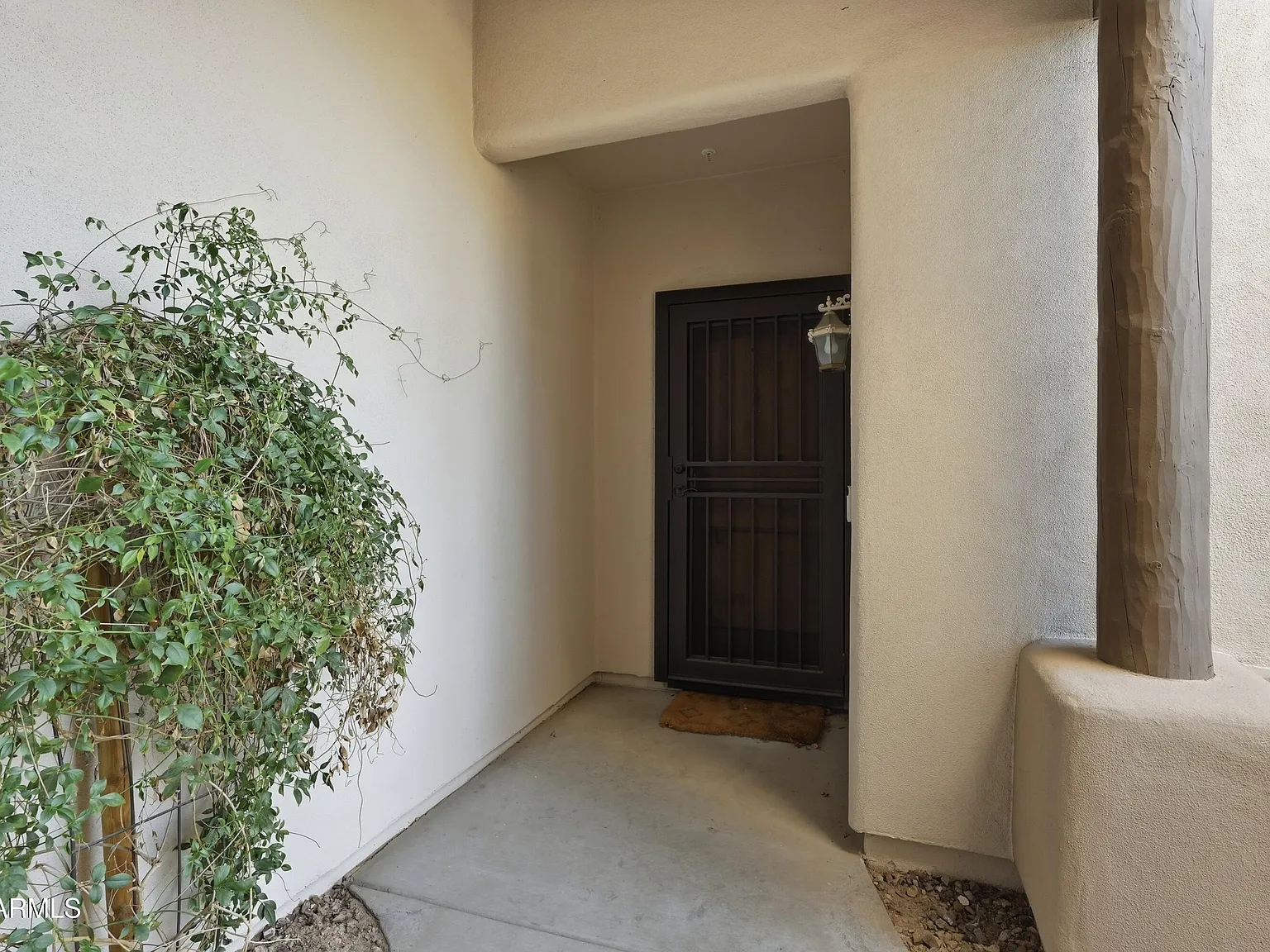3 bed, 2.5 bath, 1781 sqft, $2,950 — Photo 2