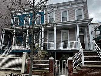 Rented by Oxford Property Group