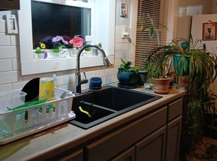 62 Fairfield St #3, Saint Albans, VT 05478