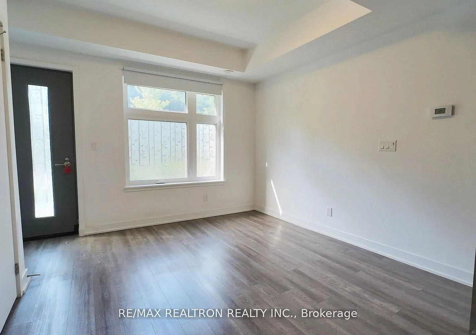 4 bed, $3,100 — Photo 3
