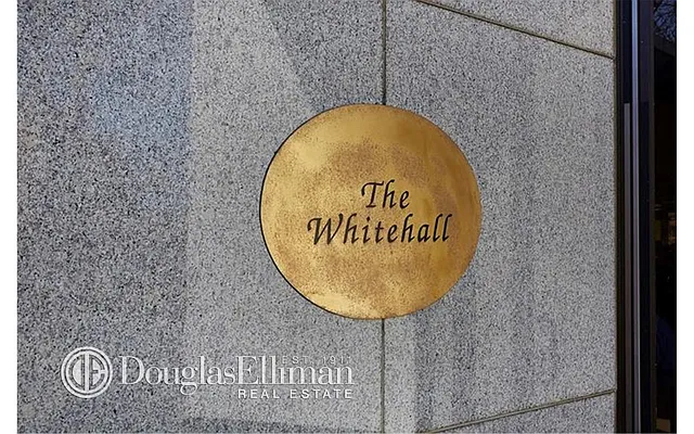 Sold by Douglas Elliman | media 26