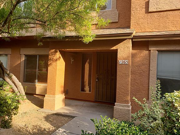 4th image of 4114 E Union Hills Dr Unit 1265