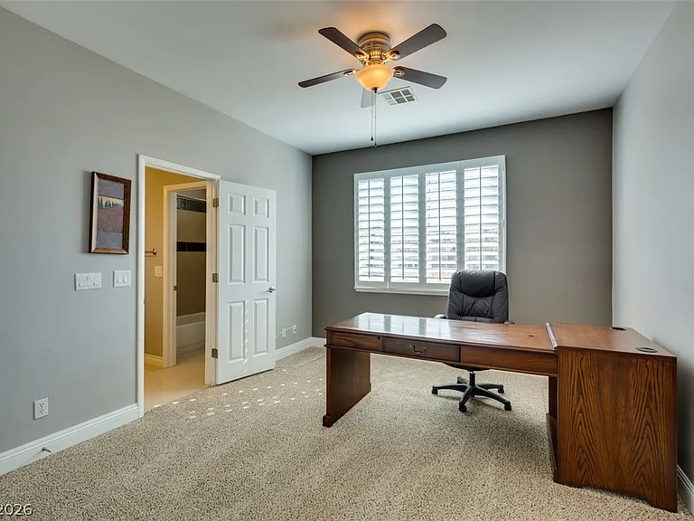 152 Ultra Dr — Photo 39