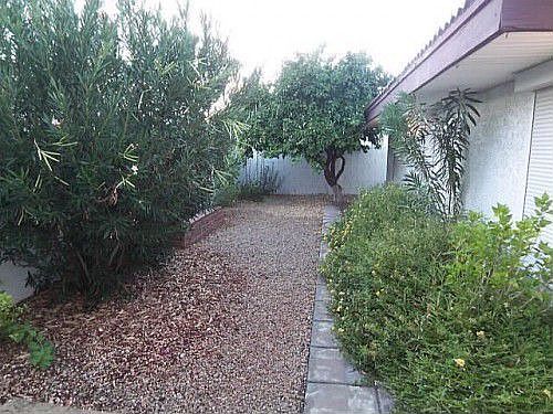 3rd image of 1031 E Villa Maria Dr