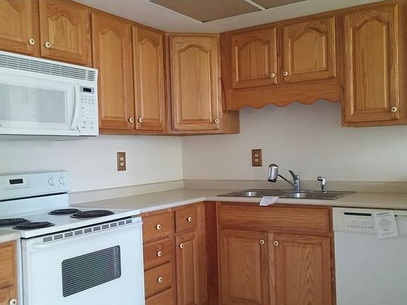 4th image of 4510 Penhurst Pl