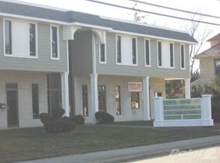 2000 Shore Rd STE 205, Linwood, NJ 08221