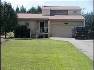 169 Lakeland Estates Dr, Lenoir City, TN 37771